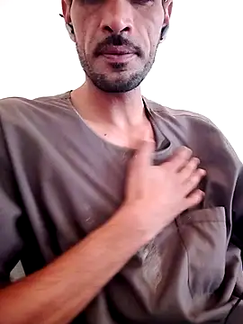 Thisizhakim online show from June 28, 12:11 pm