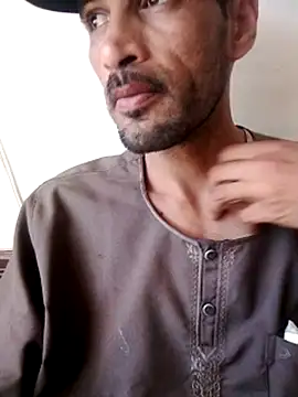 Thisizhakim online show from June 29, 1:00 pm