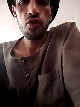 Thisizhakim online show from July 3, 11:49 am