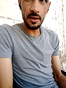 Thisizhakim online show from July 7, 11:47 am