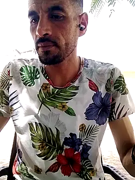 Thisizhakim online show from July 8, 12:42 pm