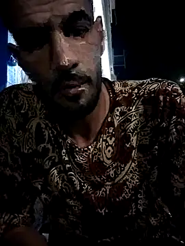 Thisizhakim online show from July 11, 9:49 pm