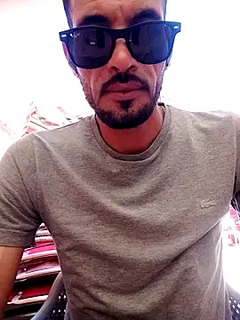 Thisizhakim online show from July 13, 11:24 am