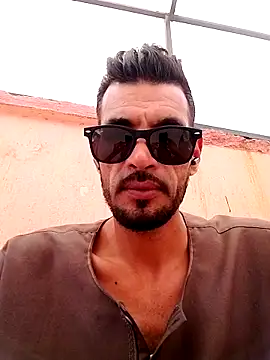 Thisizhakim online show from July 16, 1:39 pm