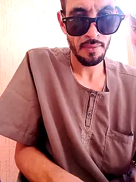 Thisizhakim online show from July 22, 1:58 pm