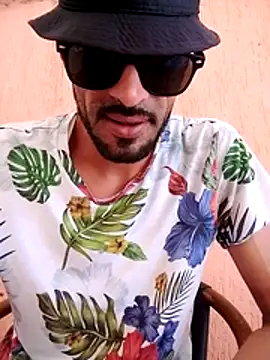 Thisizhakim online show from July 30, 12:59 pm