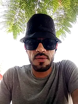 Thisizhakim online show from August 1, 12:26 pm