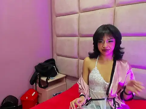 Snapshot of Lilit_Starr chatting on March 29, 4:12 am Lilit Starr online show from March 29, 4:12 am