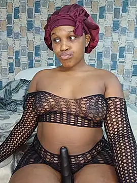 DARKBEATY20 online show from August 2, 4:27 pm