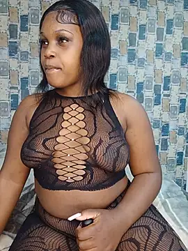 DARKBEATY20 online show from August 6, 5:48 pm