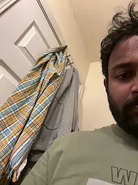 nudekingg online show from March 14, 11:32 pm