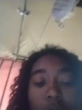 Snapshot of Aida_Phone chatting on March 14, 10:48 pm Aida Phone online show from March 14, 10:48 pm