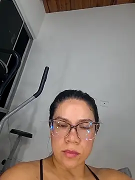 Aila Phone online show from March 15, 12:05 am