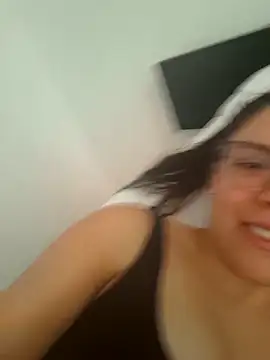 Aila Phone online show from March 22, 6:11 pm