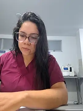 Aila Phone online show from March 25, 3:12 am