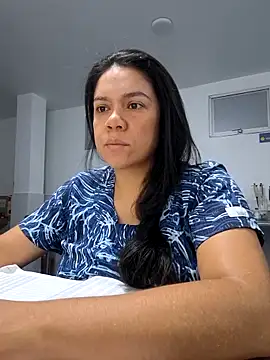 Aila Phone online show from March 28, 4:34 am