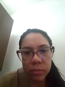 Aila Phone online show from April 3, 9:57 pm