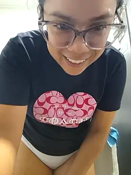 Aila Phone online show from April 6, 3:04 am