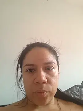 Aila Phone online show from April 7, 4:40 pm