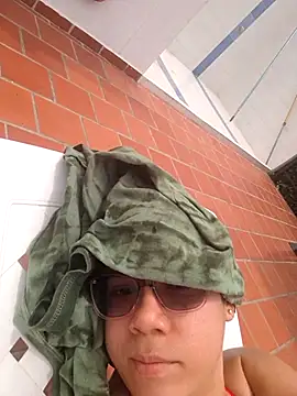 Aila Phone online show from April 11, 4:55 pm