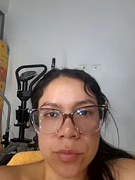 Aila Phone online show from April 12, 5:01 am