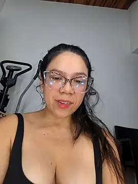 Aila Phone online show from April 17, 3:42 am