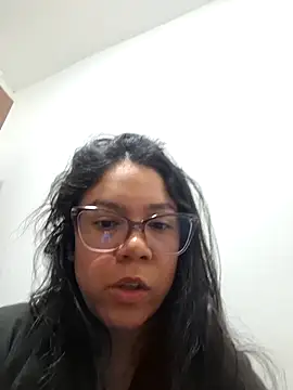 Aila Phone online show from April 18, 11:16 pm