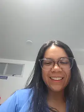 Aila Phone online show from April 21, 11:51 pm