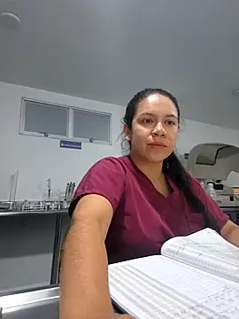 Aila Phone online show from April 23, 3:19 am