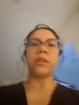 Aila Phone online show from April 27, 12:08 am