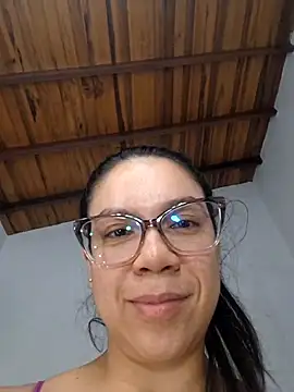 Aila Phone online show from April 29, 3:43 am