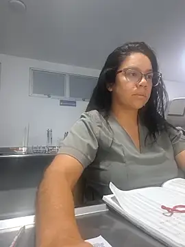 Aila Phone online show from June 16, 12:35 am