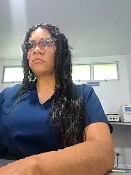Aila Phone online show from June 19, 7:17 pm