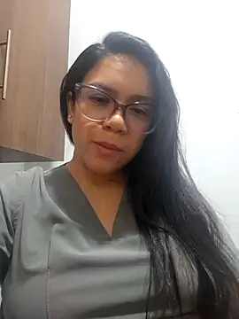 Aila Phone online show from June 21, 2:14 am