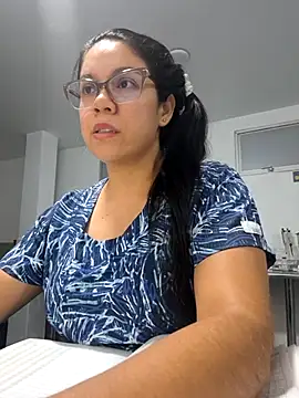 Aila Phone online show from July 3, 4:08 am