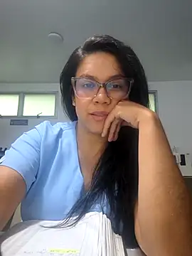 Aila Phone online show from July 4, 8:26 pm