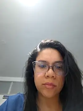 Aila Phone online show from July 6, 4:42 am