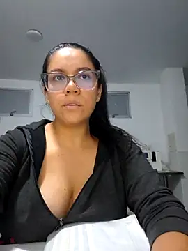 Aila Phone online show from July 9, 5:00 am