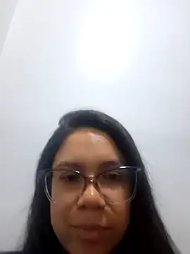 Aila Phone online show from July 27, 3:13 am