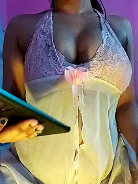 SHIVANI PVT online show from April 15, 9:15 pm