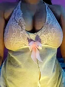 SHIVANI PVT online show from April 16, 9:21 am