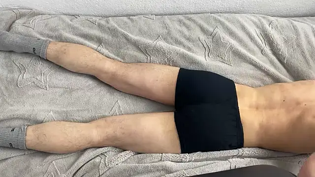 luka twinkk online show from March 22, 9:51 pm