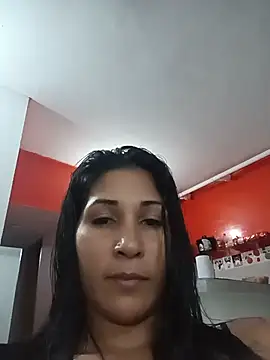 ZayaNova online show from May 17, 5:16 am