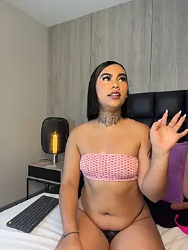 lexy cartier online show from May 11, 4:37 pm