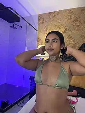 lexy cartier online show from May 14, 12:28 am