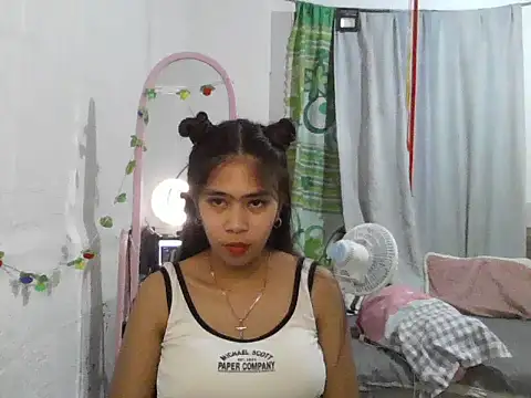 Snapshot of sexy_cheng21 chatting on March 26, 1:38 pm sexy cheng21 online show from March 26, 1:38 pm