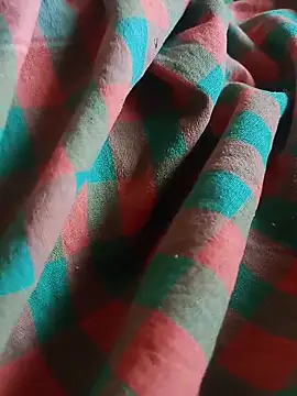 kingcouple89 online show from March 23, 5:22 am