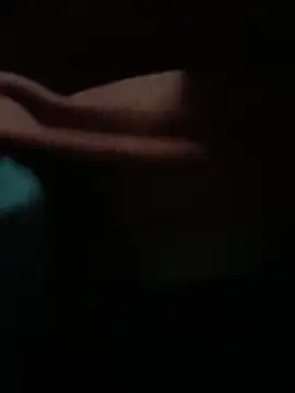 kingcouple89 online show from April 8, 3:01 pm