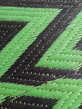 kingcouple89 online show from April 13, 5:02 am