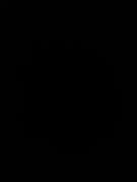 kingcouple89 online show from April 16, 11:29 pm